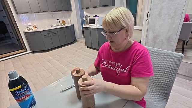 Семейный долг