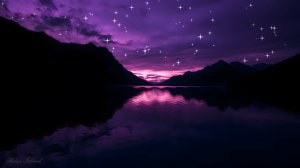 ✨ НЕВЕРОЯТНО КРАСИВАЯ УСПОКАИВАЮЩАЯ МУЗЫКА ДЛЯ СНА 🎵 МИСТИЧЕСКАЯ РАССЛАБЛЯЮЩАЯ МУЗЫКА ДЛЯ ДУШИ