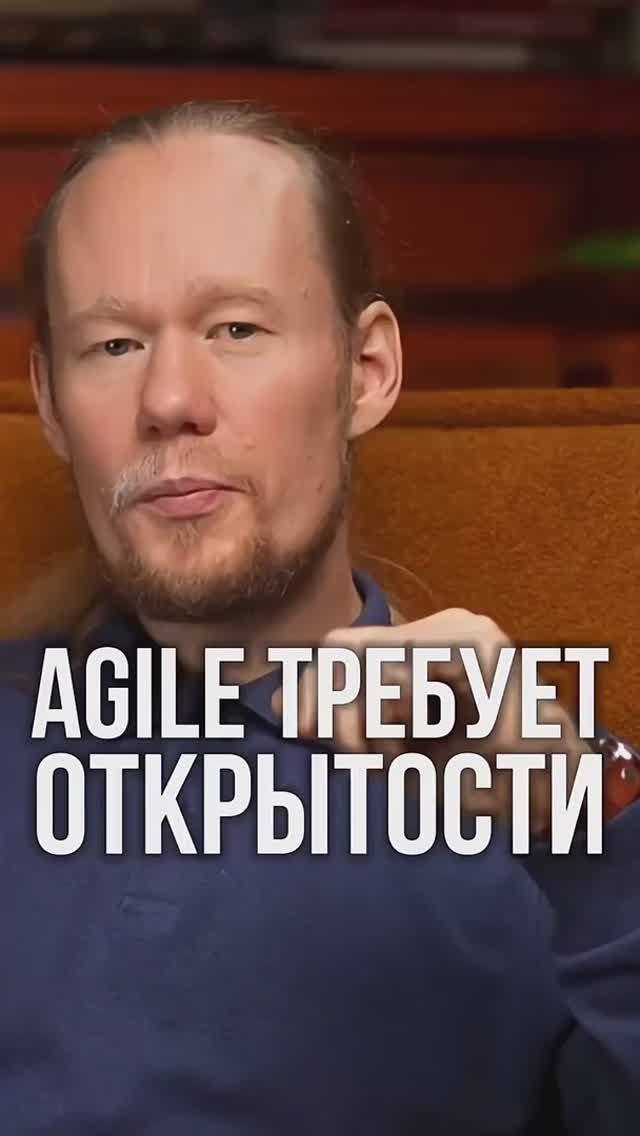 Когда власть губит компанию: кейс Boeing 1934 смотреть онлайн