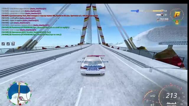 лови опру смотреть онлайн