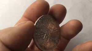 VID_20260203_153020_241.mp4