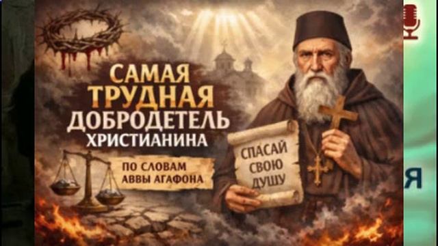 Битва, которая не кончается