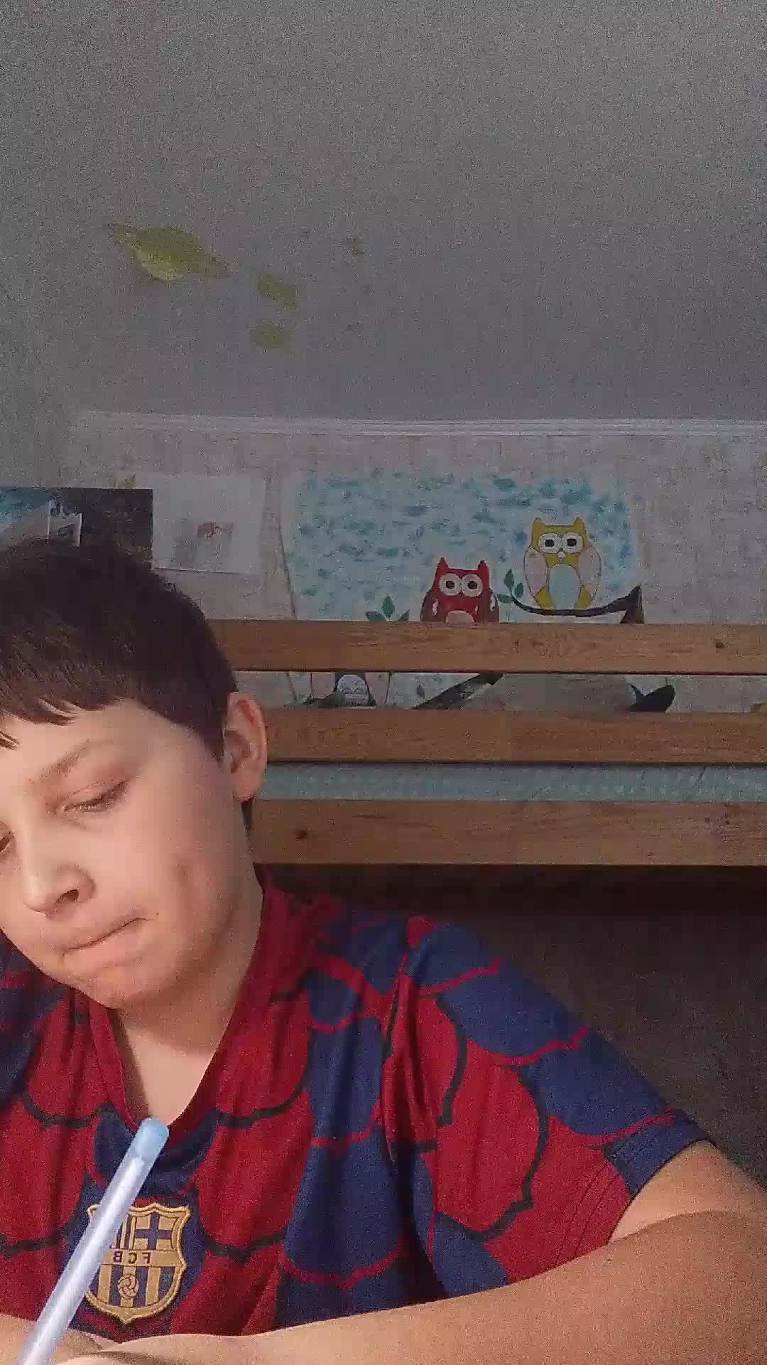 делаю уроки смотреть онлайн