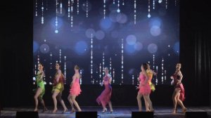 НГ Концерт 2025