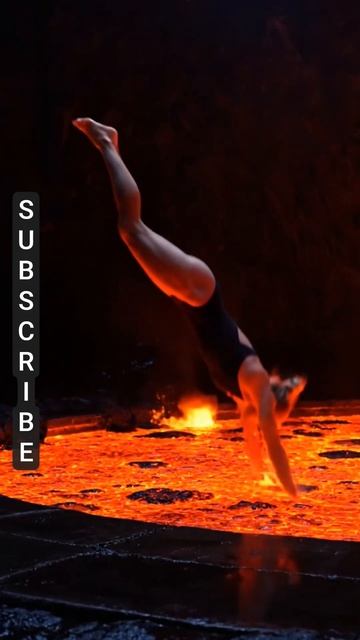 В лаву смотреть онлайн