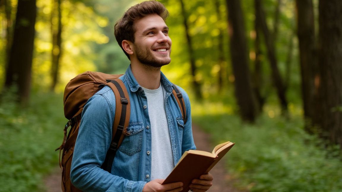 ©Поэт. Сергей Весенин-стихи смотреть онлайн