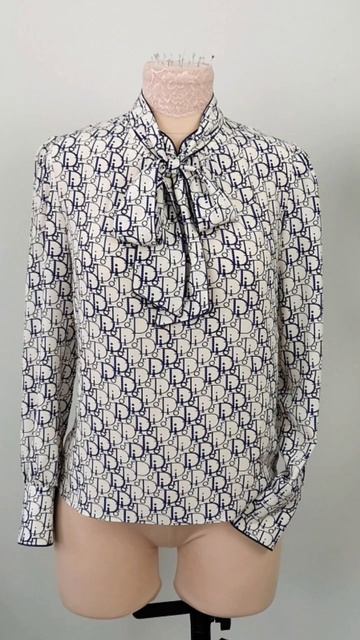 блузка по индивидуальным меркам смотреть онлайн