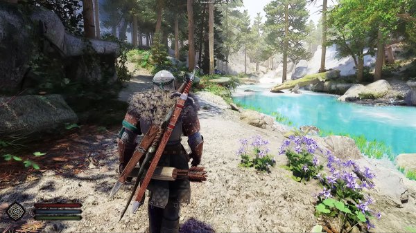 15 СТАРЫХ РПГ ИГР, В КОТОРЫЕ СТОИТ ПОИГРАТЬ ПРЯМО СЕЙЧАС! Часть 2