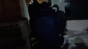 Помощь там, где особенно трудно