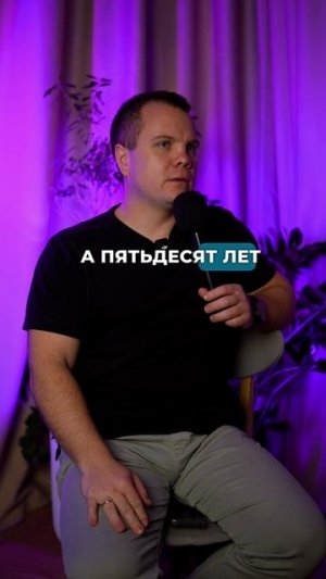 #товарныйбизнес