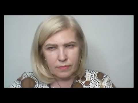набор и адаптация агентов 3 смотреть онлайн
