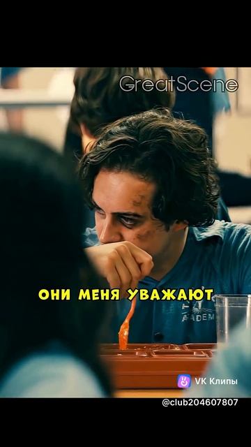 Фильмы смотреть онлайн