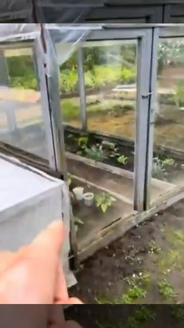 Дача - это место отдыха смотреть онлайн