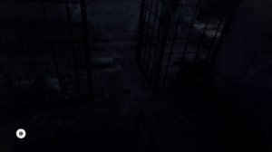 Прохождение: Metro 2033 Redux. Часть 6