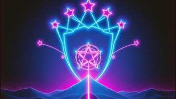 Гильдия зовет!