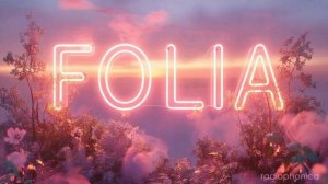 Folia Radiophonica - chapter 50