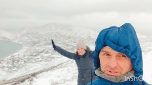 Орджоникидзе, Джан-Кутаран