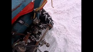 Замело 31012026