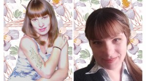 Какие изменения с телом происходят в 50 лет. Мои наблюдения