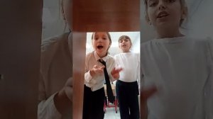 Мы для вас стараемся