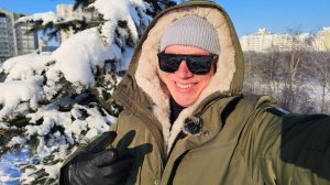 НАТО не будет защищать Зеленского! О чём думает Лукашенко?