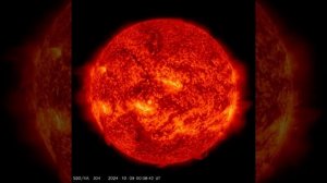 Примеры КВМ на снимках