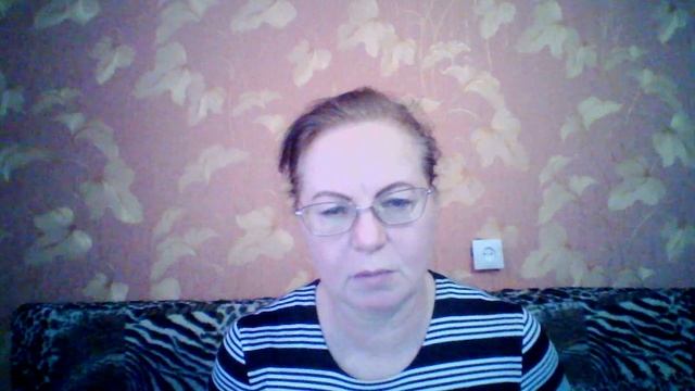 Ольга Николаевна Гришковец - О школах - «Милицейское братство» #закон смотреть онлайн