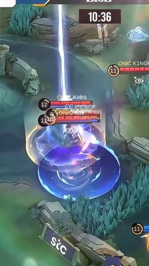 УКРАЛИ КАИРИ ...