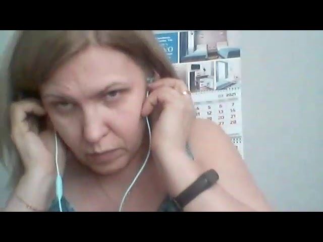 Евгения 28.02.2021 смотреть онлайн