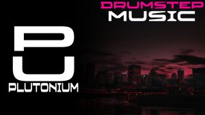 Different Heaven & EH!DE - My Heart [Drumstep]