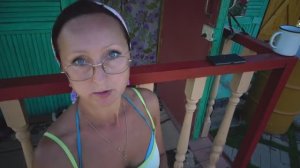 6 соток 6 июля 2021 года. Хроника.