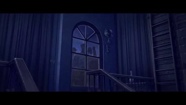 Стеклодув мультфильм нарезка для детей и детишек #2026 смотреть онлайн