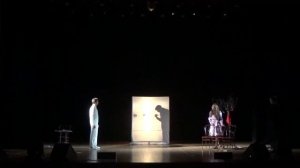 Сны Кариатиды