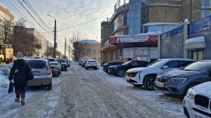 Все-таки я решилась на пластику!!!Приехала в Тульскую клинику красоты...