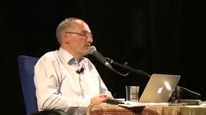 Как любить родных, которые причиняют боль