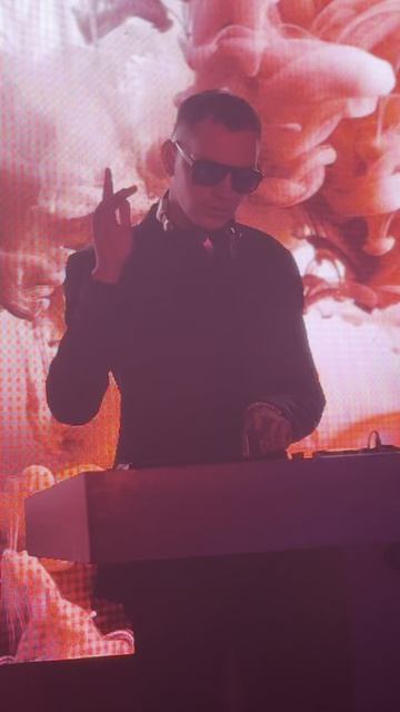 NOVA SPACE COMMUNITY // SHOWCASE