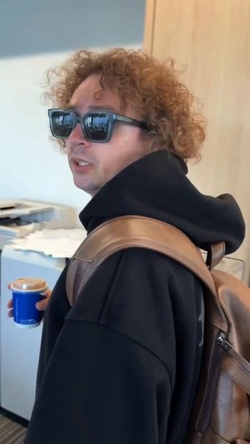 Берём на вооружение смотреть онлайн