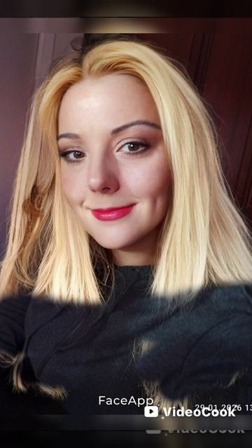 автор Николаенко Белова Марина и Галина