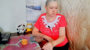 03. 02. 26 #mukbangtatyanaeats #еда Всем доброе утречко 💝☕🫓🥨🥯