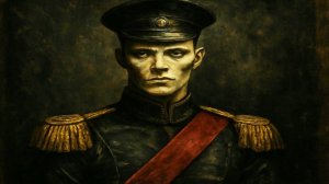 Мой муж — БЕЗДУШНЫЙ. Ген Парии в Warhammer 40k