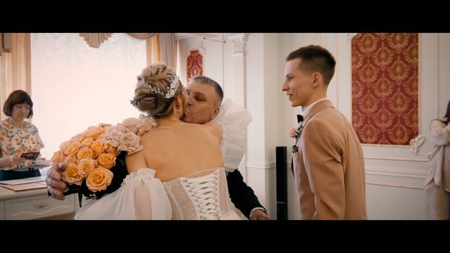 21.04.24.2 смотреть онлайн