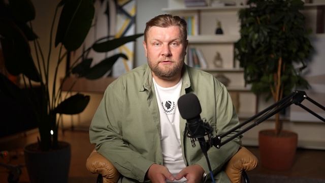 Обязательно делай ЭТО, если банк ПРОДАЛ твои долги КОЛЛЕКТОРАМ! смотреть онлайн