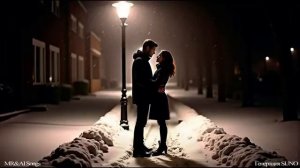 Счастье любит тишину Шансон для Души @Mustafin_Ruslan