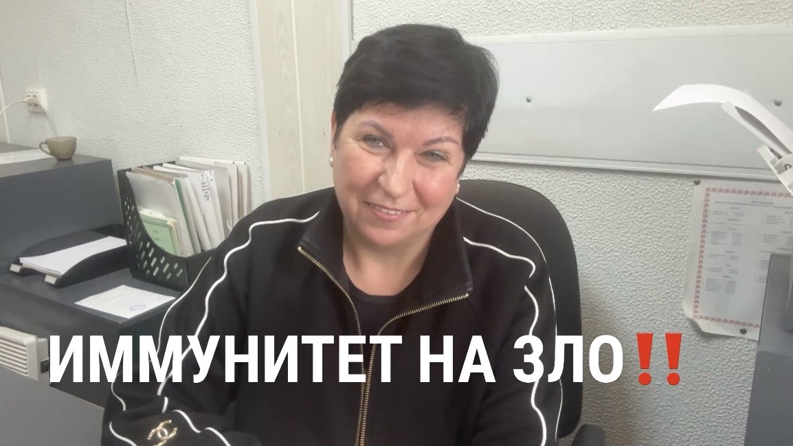03.02.26 Утро на позитиве. Если не мы, то кто? Опять холодец смотреть онлайн