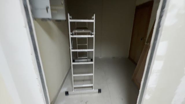 Внутри Лазо 14