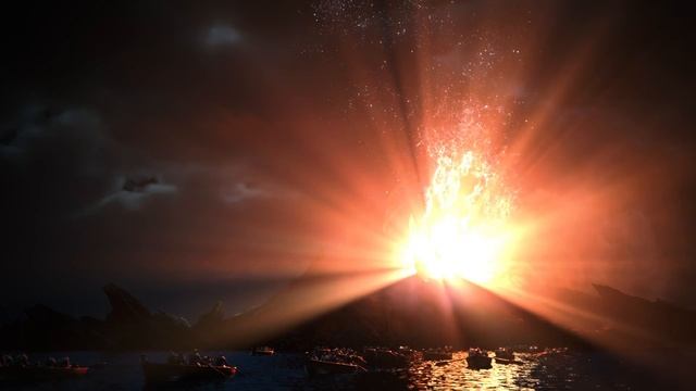 FINAL FANTASY XVI Наследие (BRONZE) смотреть онлайн