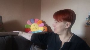 Посылочки от Людмилы из Подмосковья ❤❤❤!