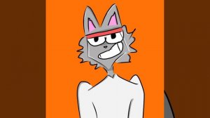 Арт для Грея.