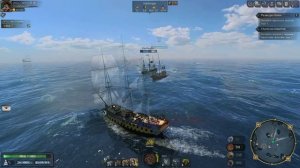 World of Sea Battle что такое Имперские припасы? Как собрать? Как появляются? Как выглядят?
