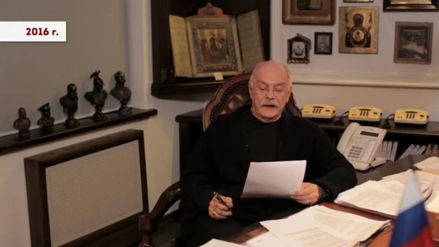 Европейские чиновники предоставили места в ПАСЕ российским беглым либералам, признанным иноагентами смотреть онлайн